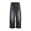 MIJKO Jeans: At the Forefront of Fashion Trends