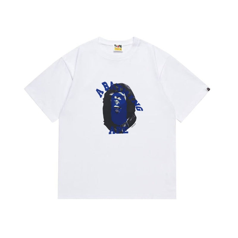 Bathing ape T Shirts