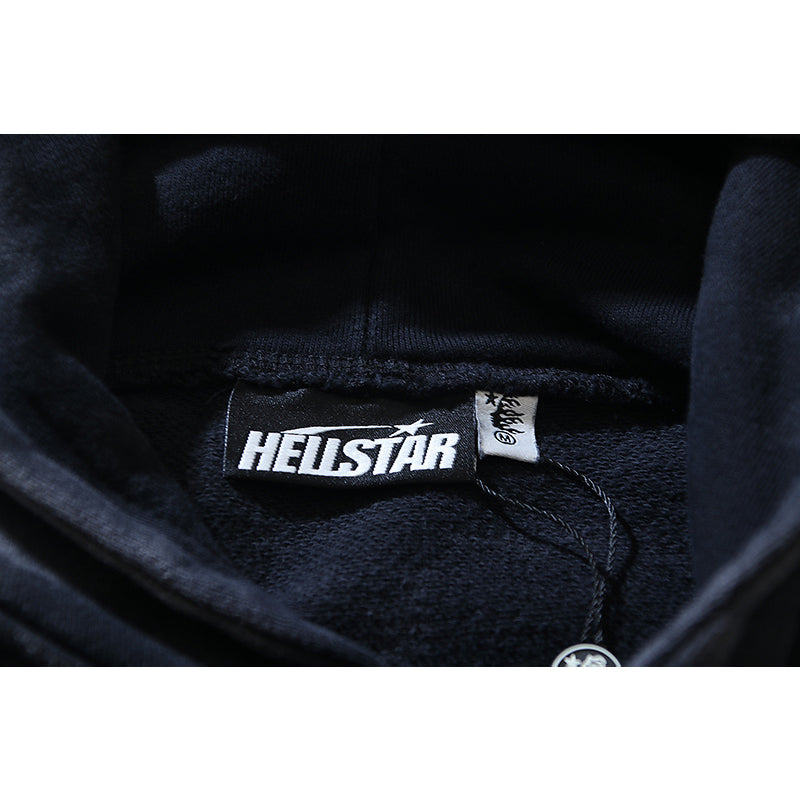 HS Hoodie