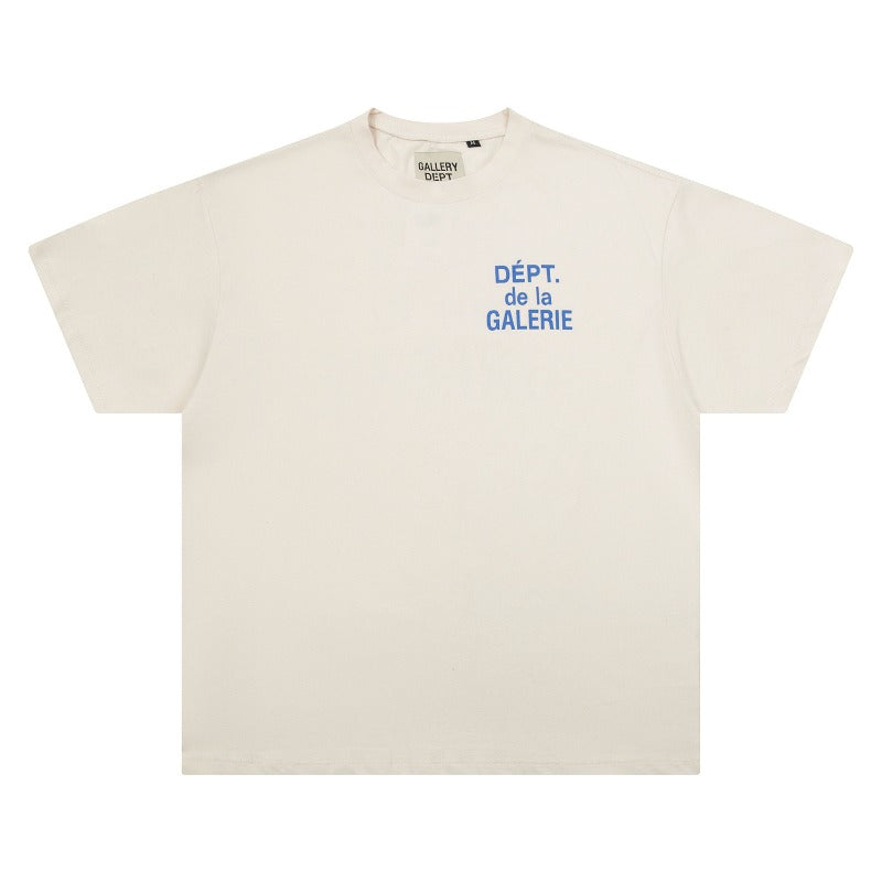 Gallery Dept T Shirts