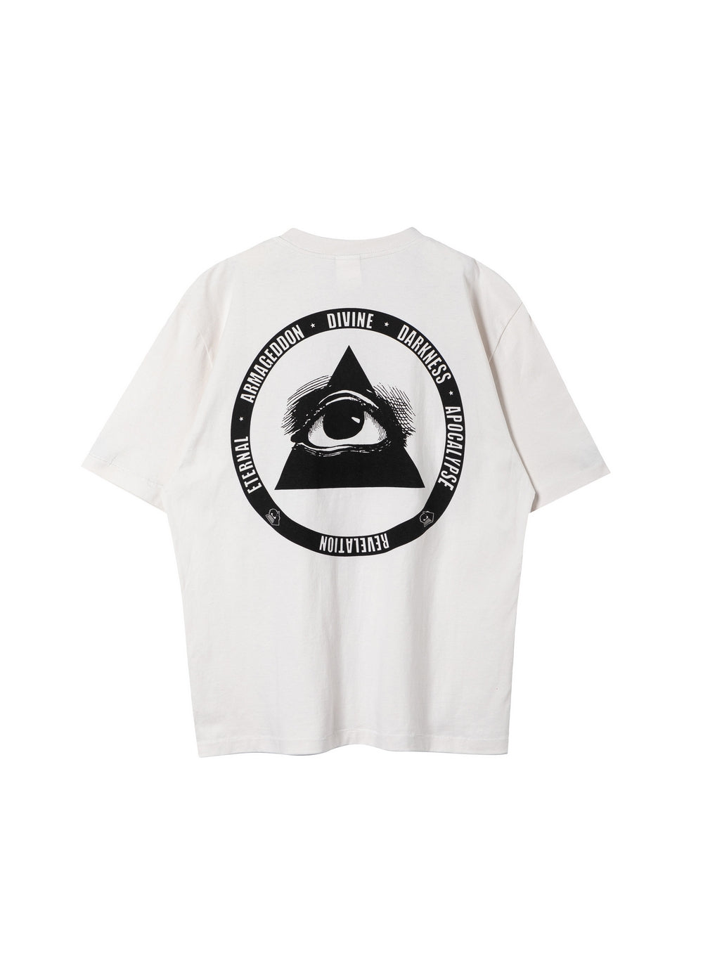 Saint Michael T Shirts
