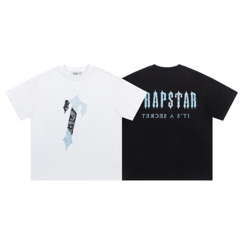 Trapstar T-Shirt