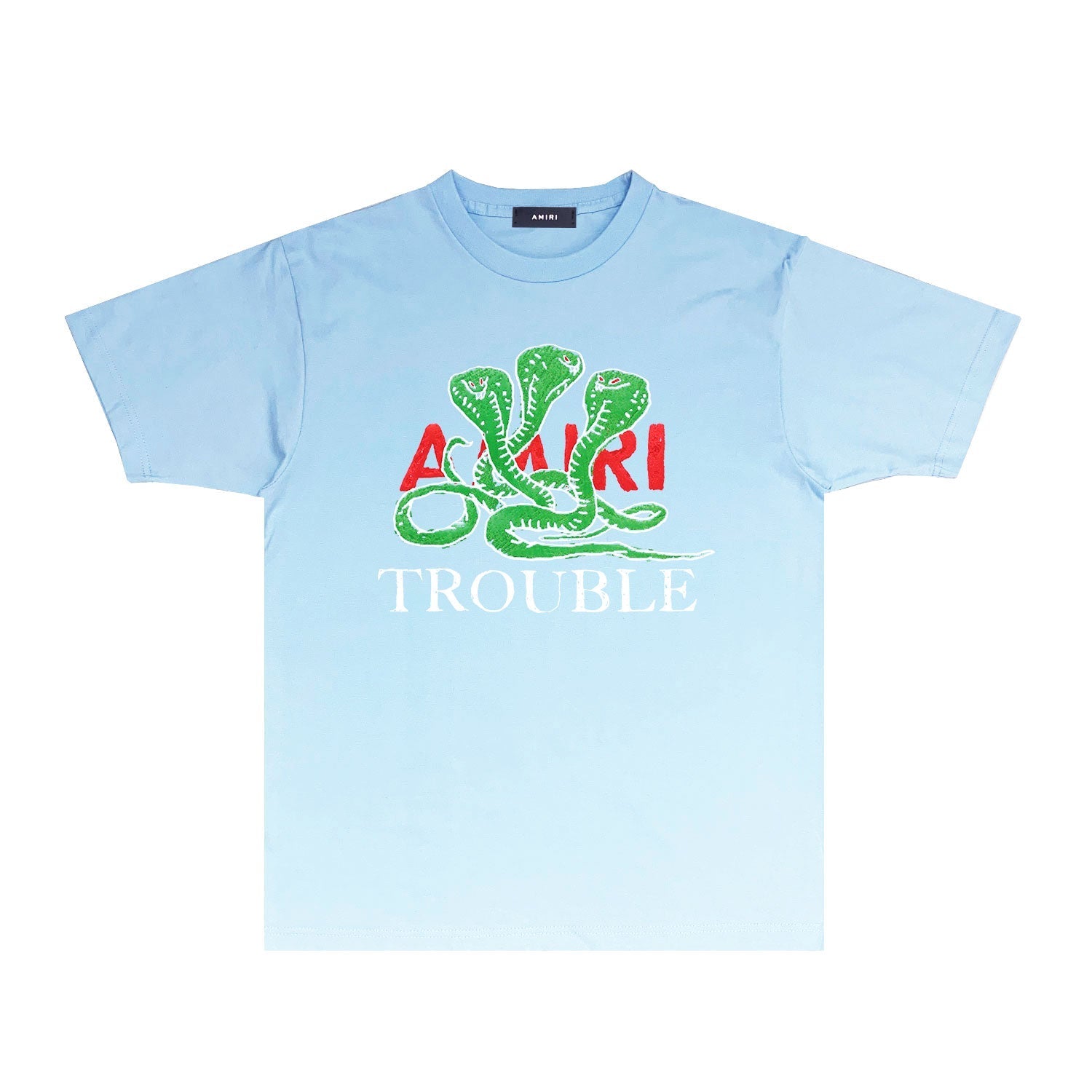 Amiri T Shirt