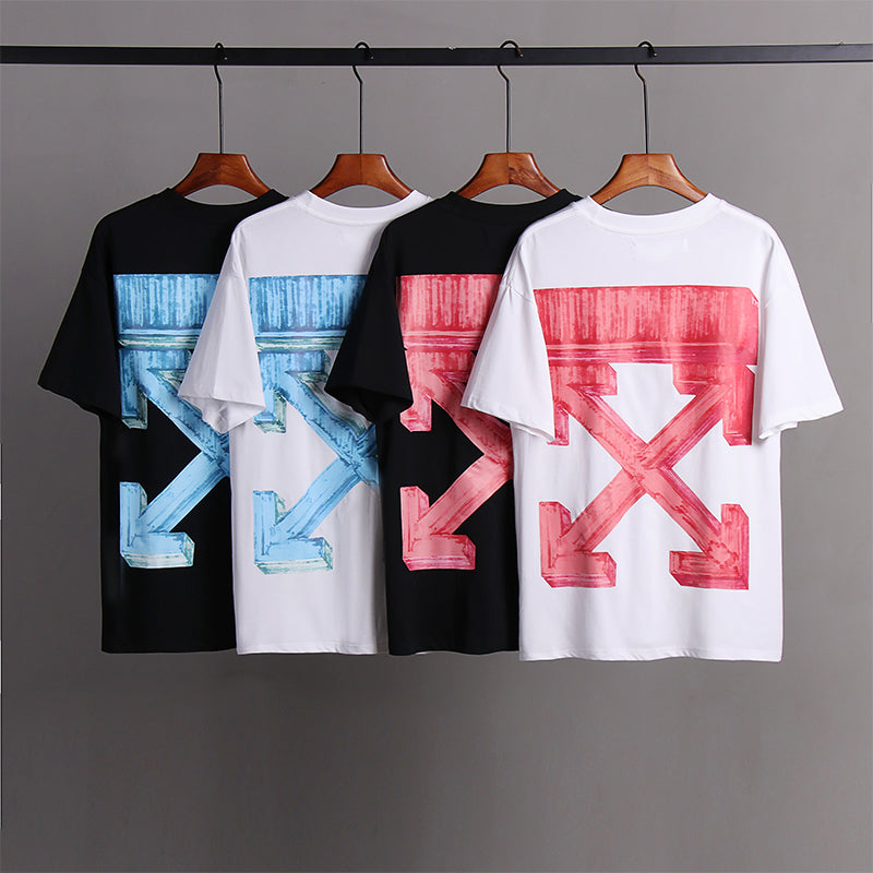 OW  T Shirts