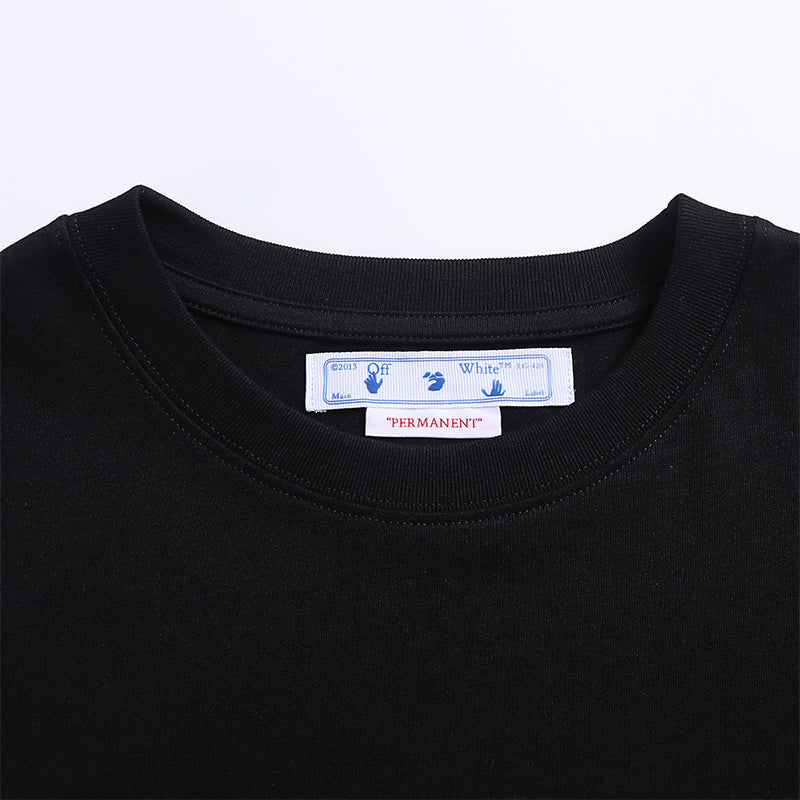 OW  T Shirts