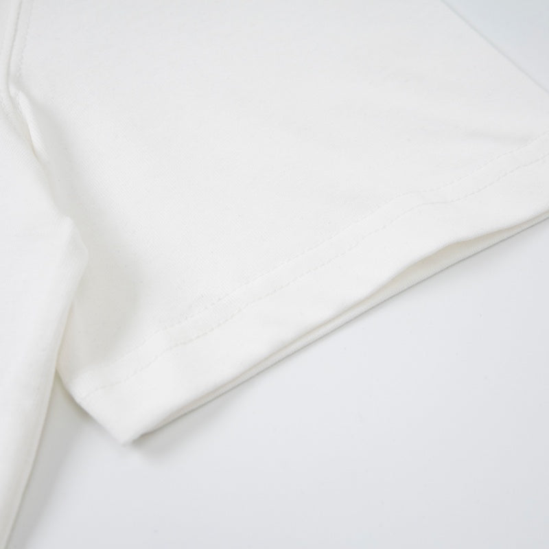 Ami T Shirts