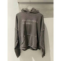 ERD Hoodie