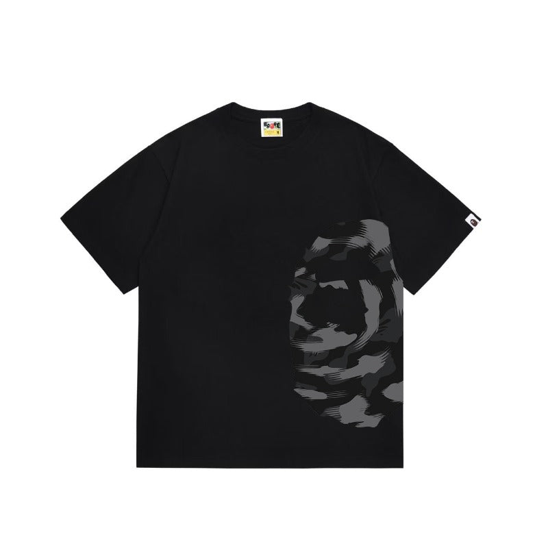 Bathing ape T Shirts