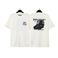 Palm Angle T Shirts