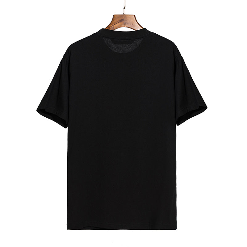 Palm Angle T Shirts
