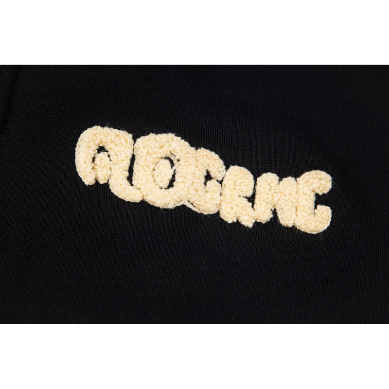Glo Gang Hoodie