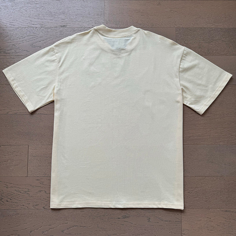 Godspeed T Shirts