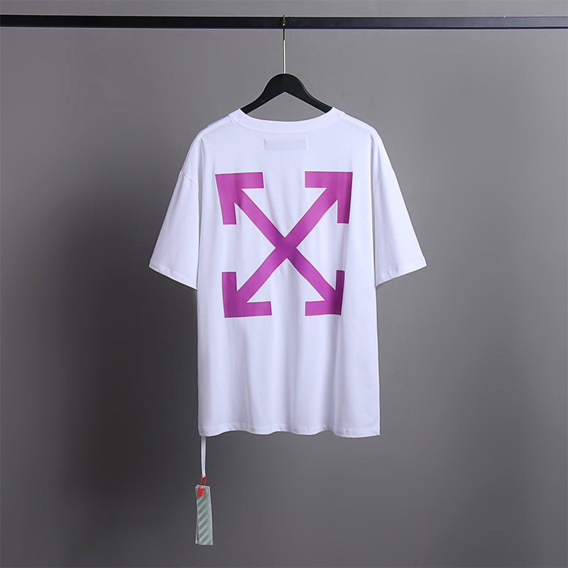 OW T Shirts