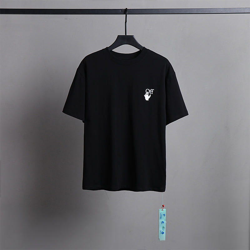 OW T Shirts
