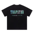 Trapstar T-Shirt