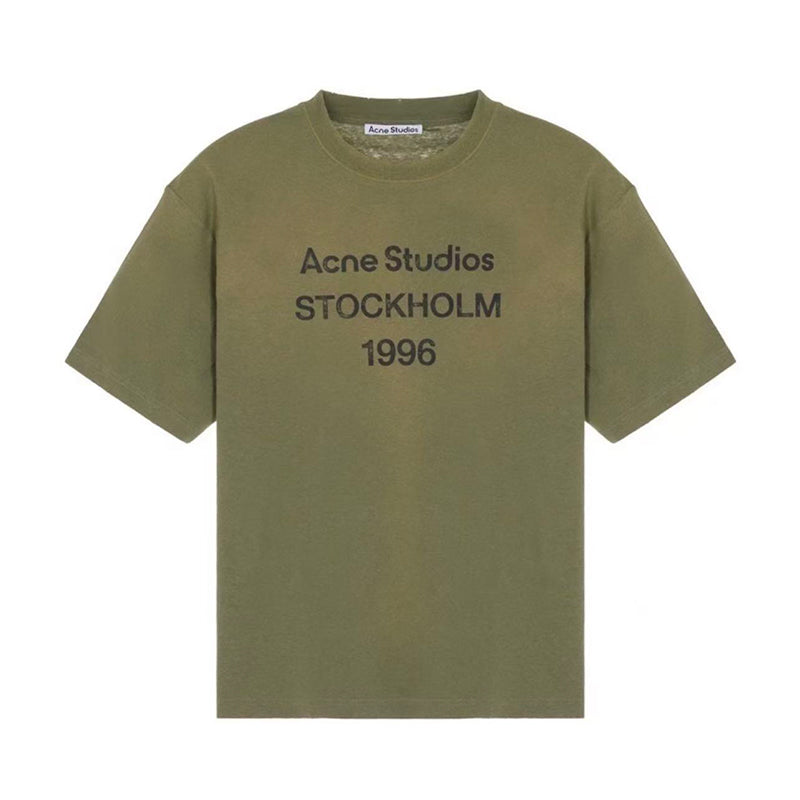 VTG T Shirts