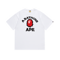 Bathing ape T Shirts