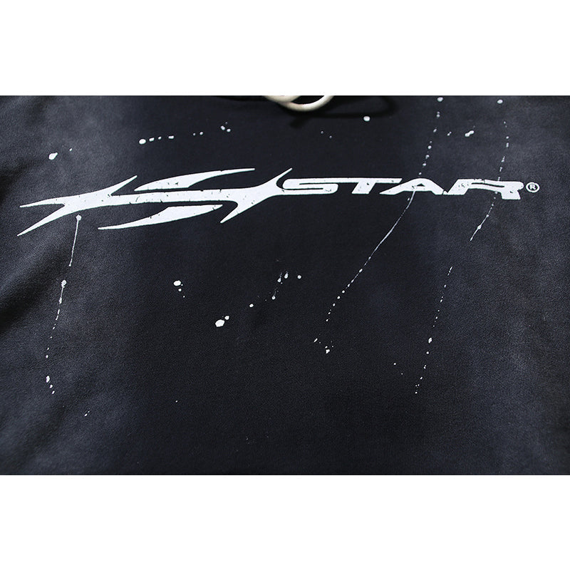 HS Hoodie