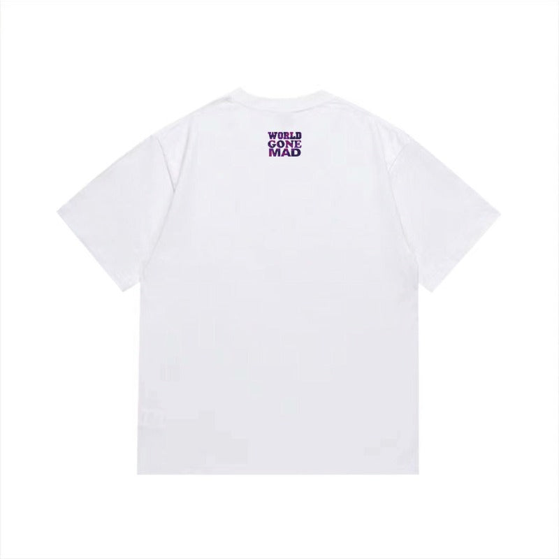 Bathing ape T Shirts