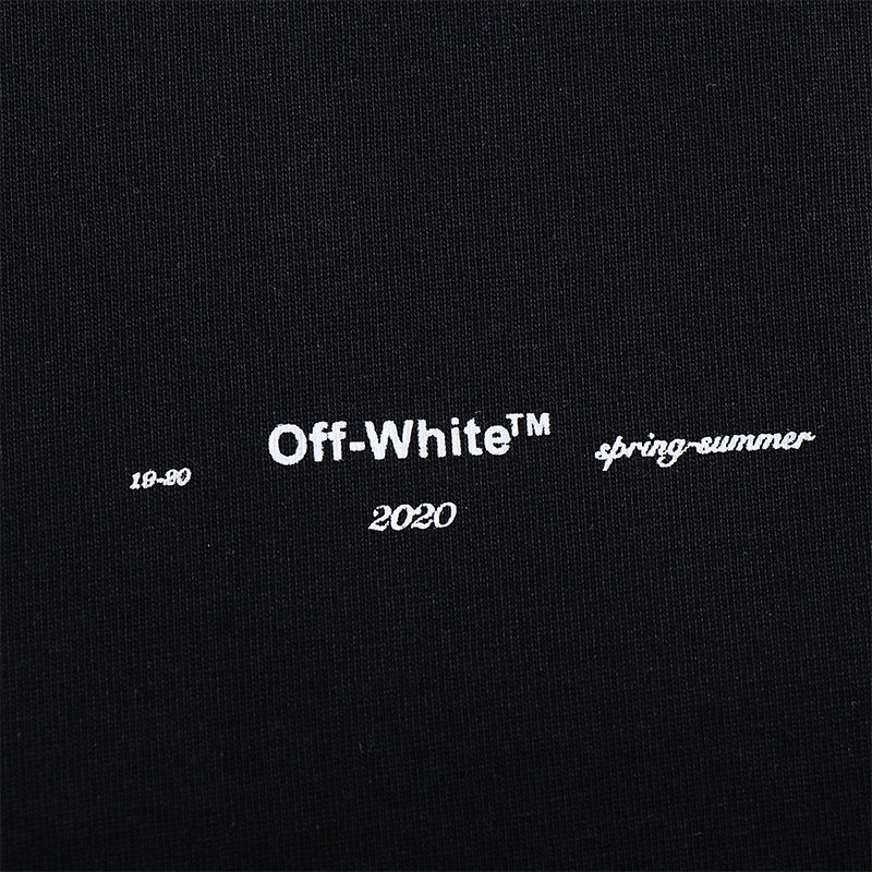 OW T shirts
