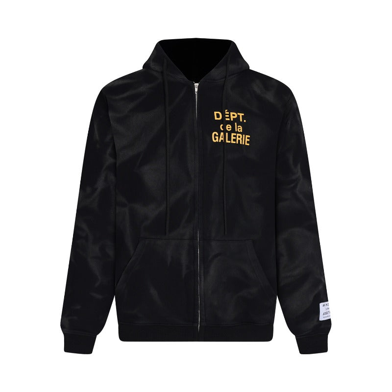 Gallery Dept Hoodie
