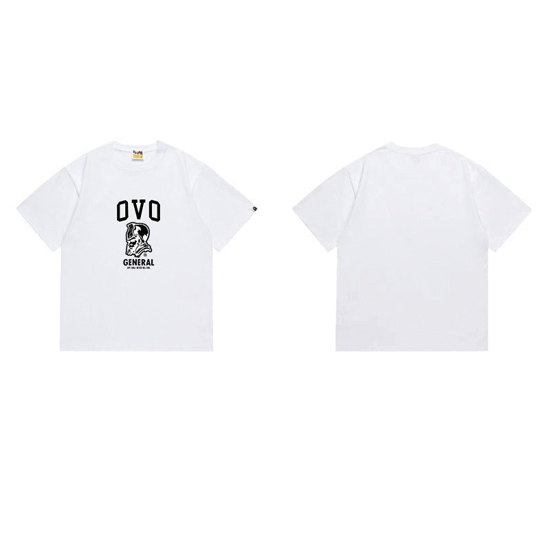 Bathing ape T Shirts