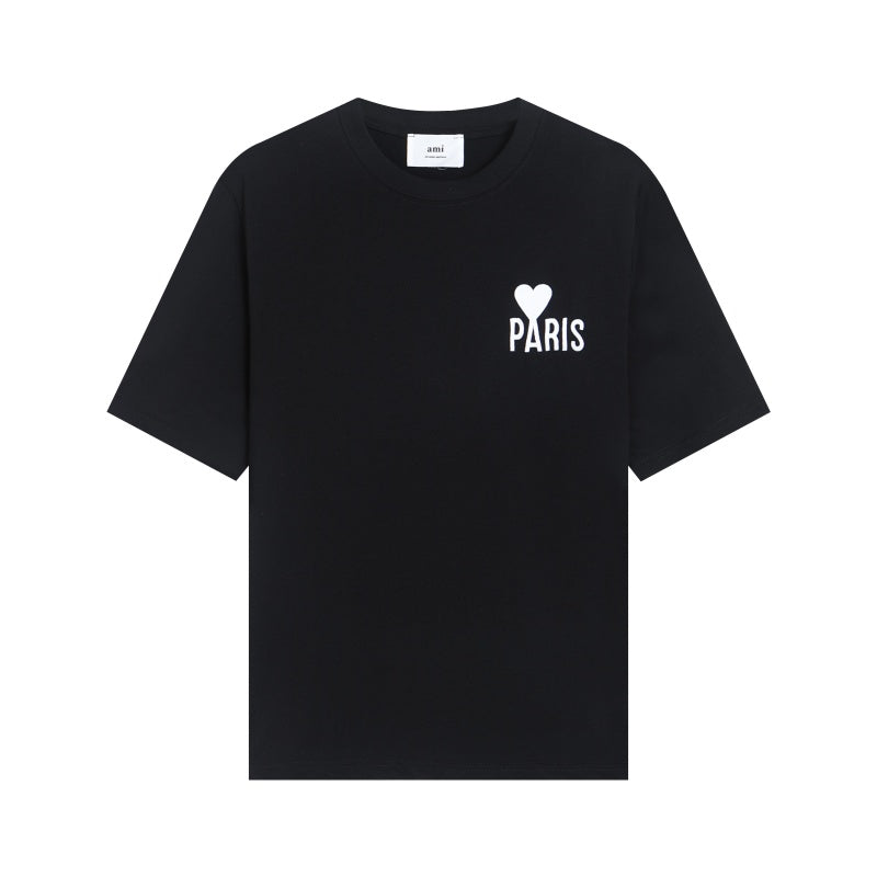 AMI T Shirts