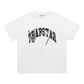Trapstar T-Shirt