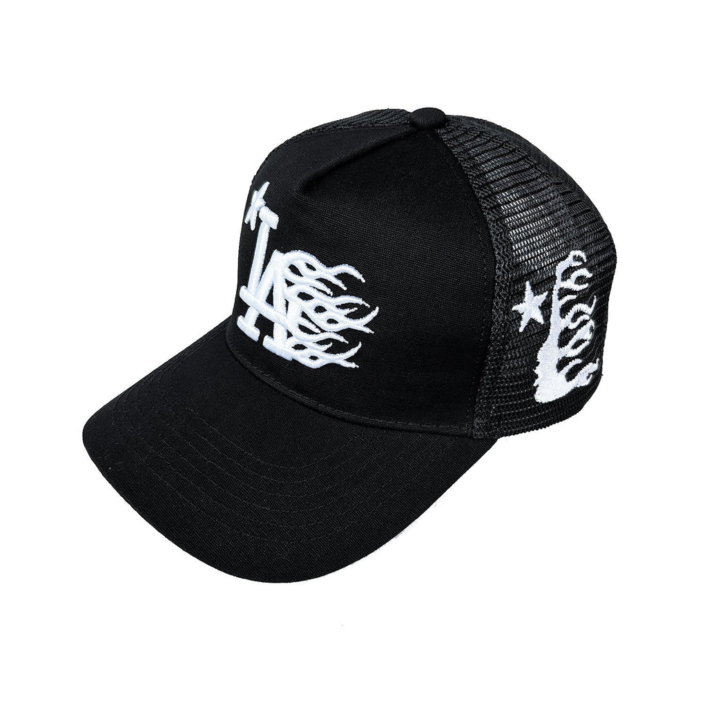 HS Hat