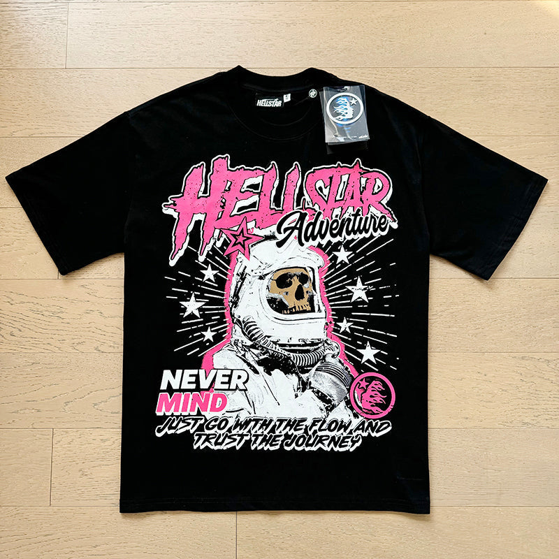 HS  T Shirts