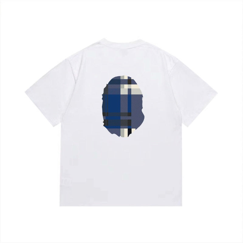 Bathing ape T Shirts