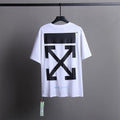 OW  T Shirts