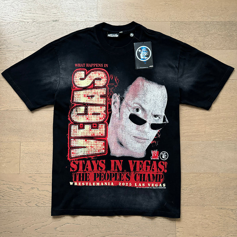 HS T-Shirt
