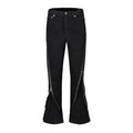 MIJKO Jeans: At the Forefront of Fashion Trends