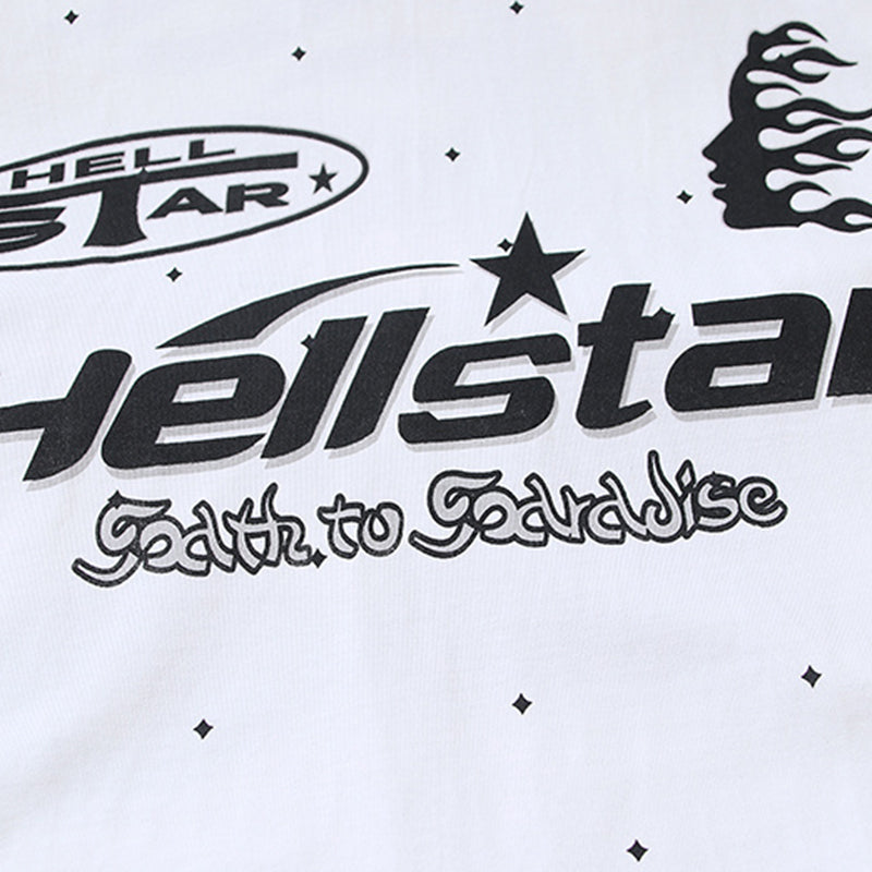 HS Long Sleeve Shirts