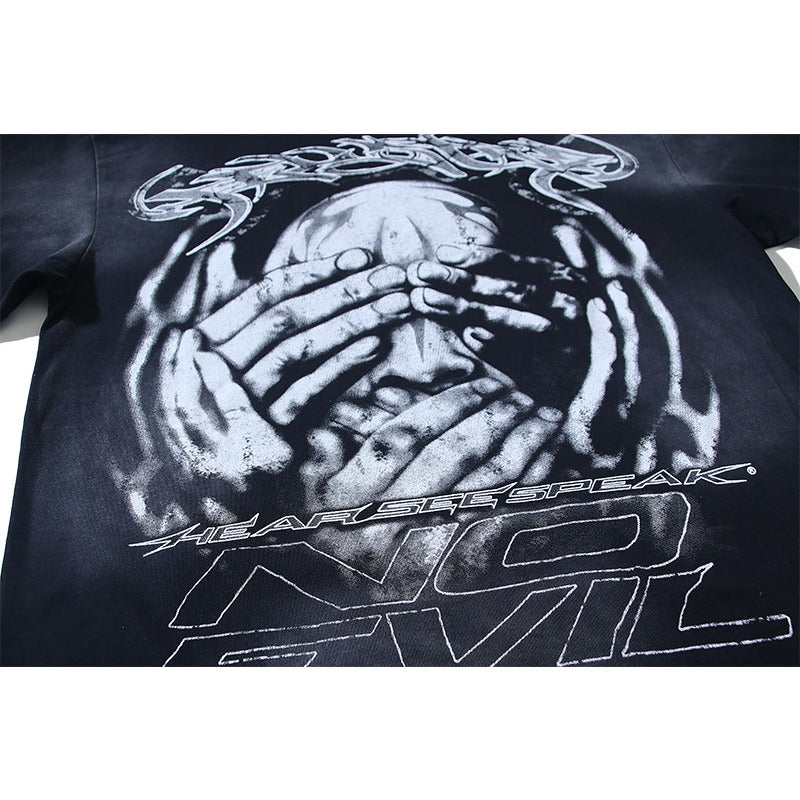 HS T Shirts