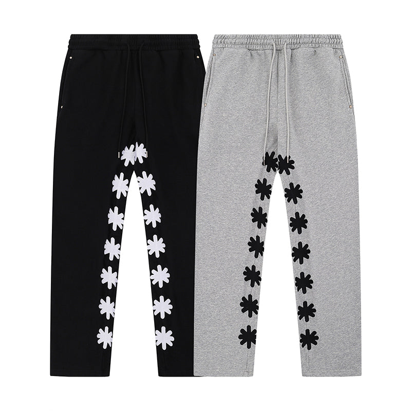 LOSTSHDWS Sweatpant