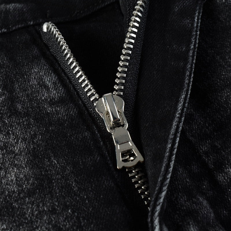 Men Trendy Jeans