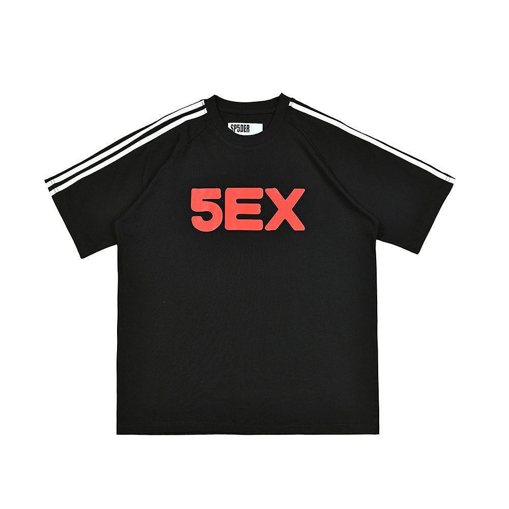 Sp5der T Shirts