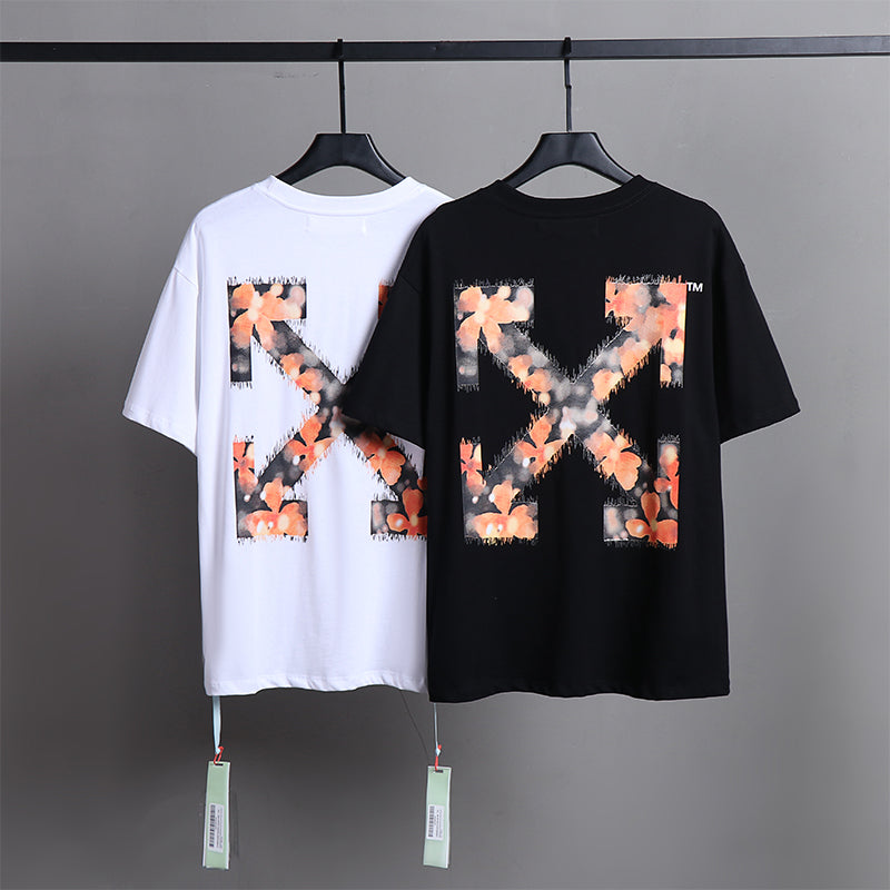 OW T Shirts
