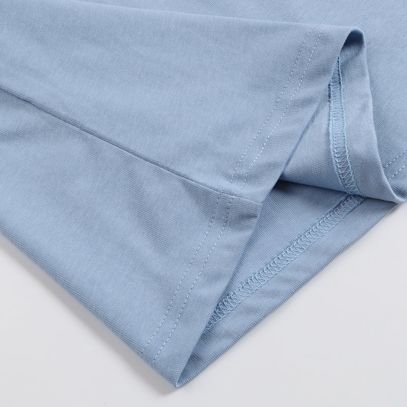 AMI T Shirts
