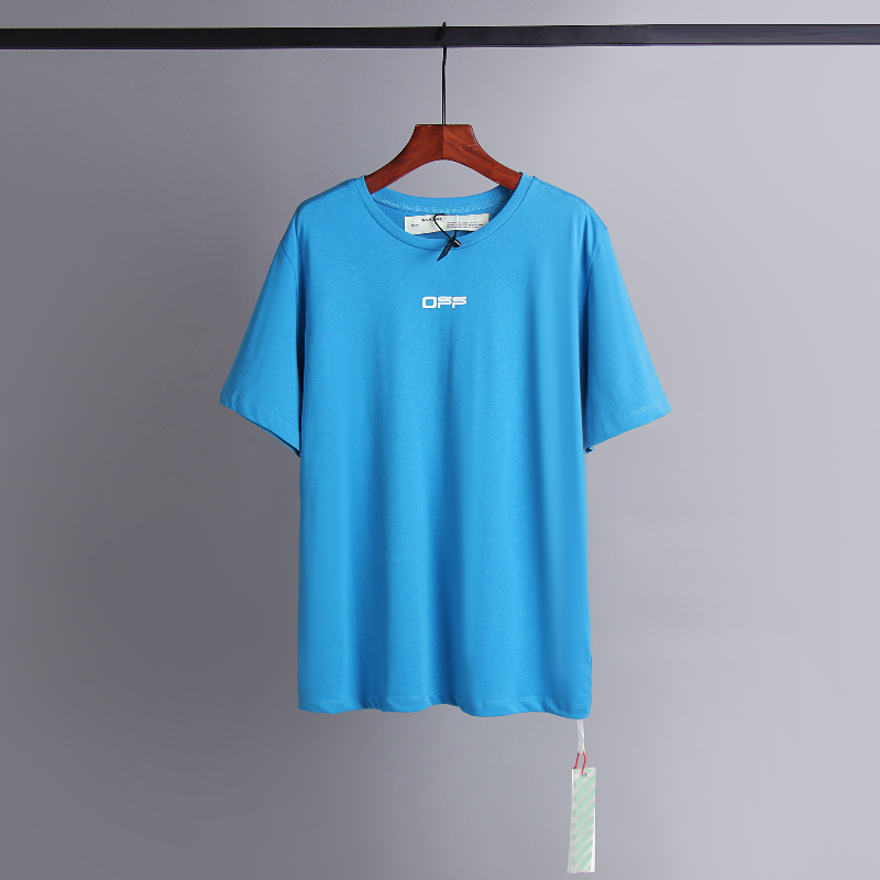 OW T Shirts