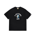 Bathing ape T Shirts