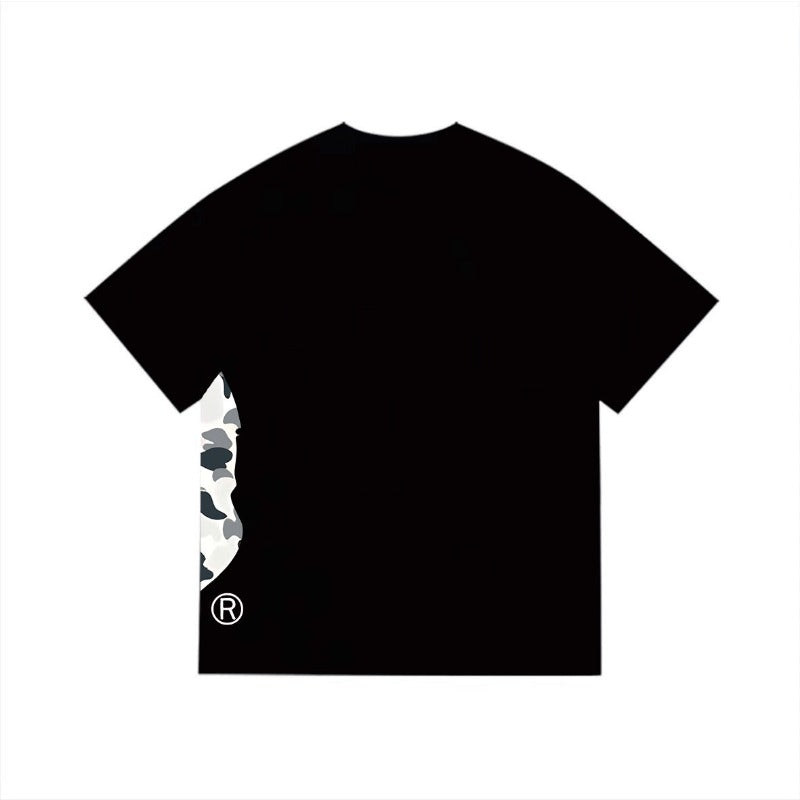 Bathing ape T Shirts