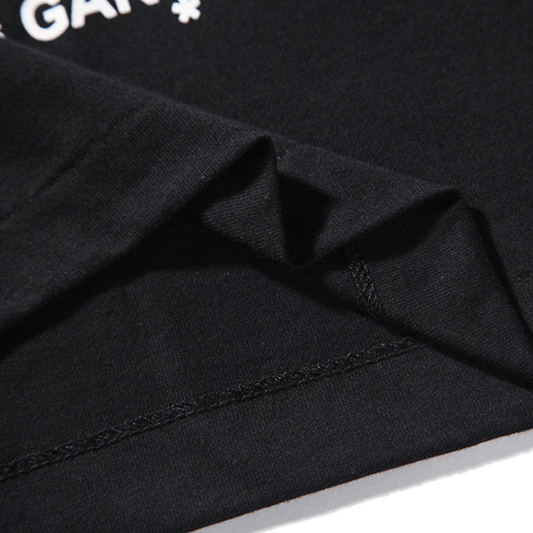 CDG Be Kind T Shirt
