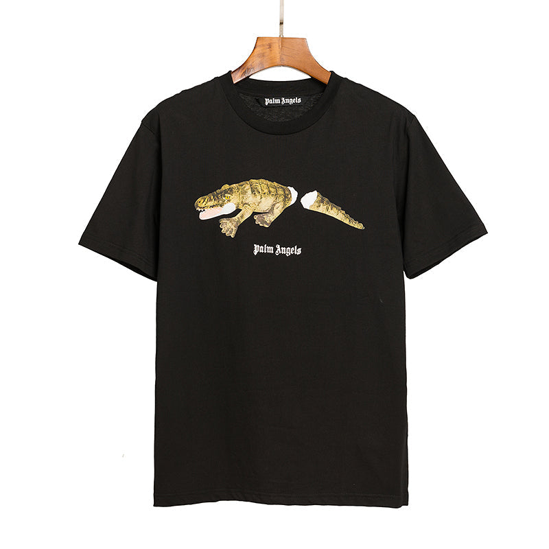 Palm Angle T Shirts