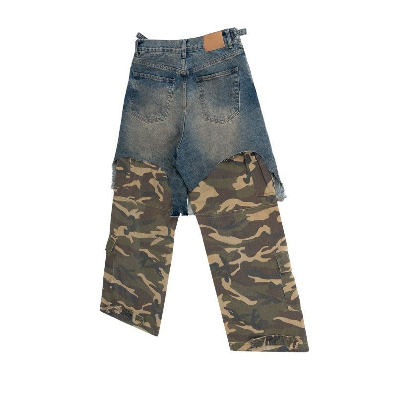 MIJKO Jeans: At the Forefront of Fashion Trends