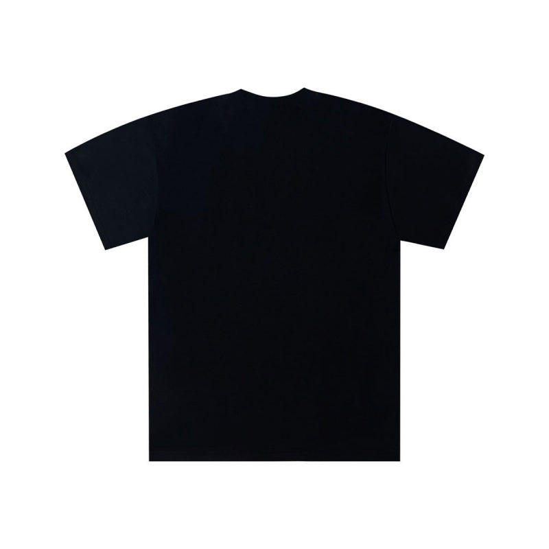 Balmain T Shirts