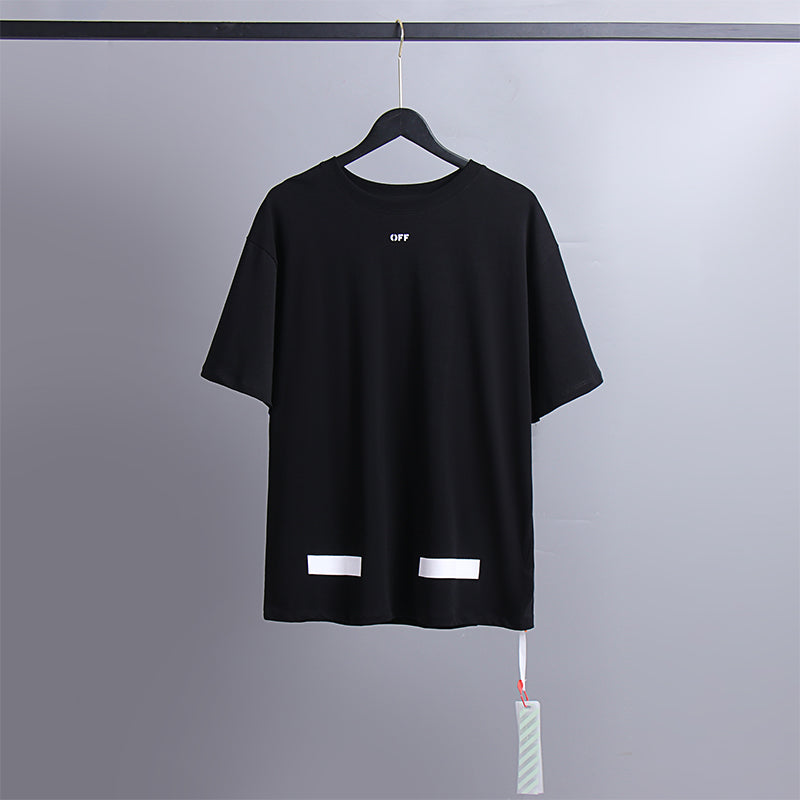 OW  T Shirts