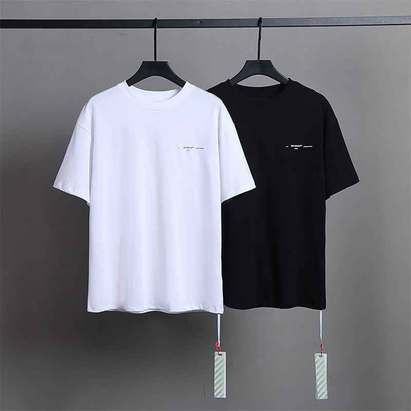 OW T shirts